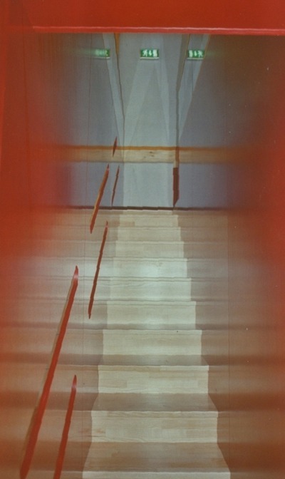 Ein Foto von Architekturbüro Wratschko