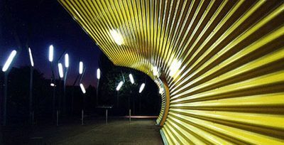 Ein Foto von archinauten