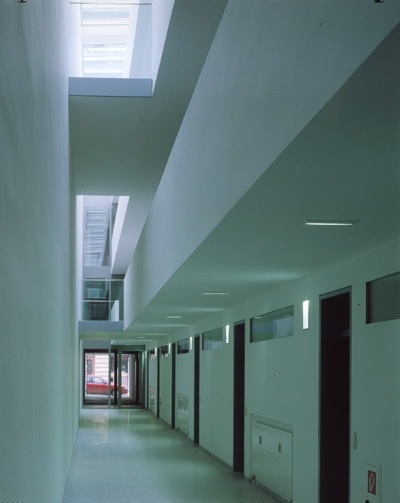 Ein Foto von Angelo Kaunat