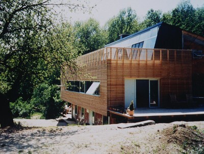 Ein Foto von fasch&fuchs.architekt:innen