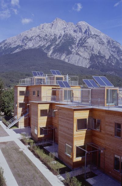 Ein Foto von Florian Holzherr