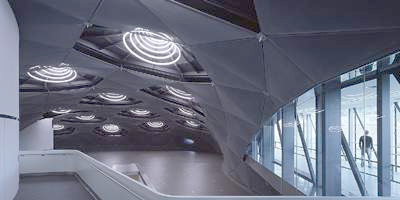 Ein Foto von Paul Ott