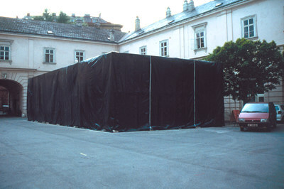 Ein Foto von Herbert Fidler