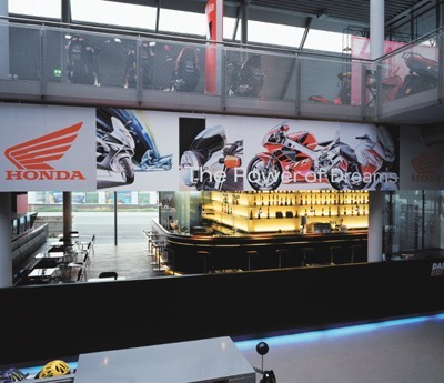 Ein Foto von Ignacio Martinez