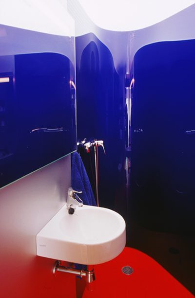 Ein Foto von Simone Andress