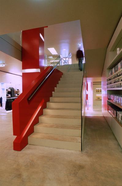 Ein Foto von Hertha Hurnaus