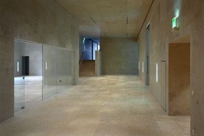 Ein Foto von Rupert Steiner