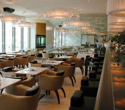 Ein Foto von Harald Wasmeyer