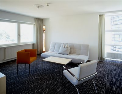 Ein Foto von Margherita Spiluttini