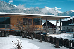 Ein Foto von Stefan Schmid