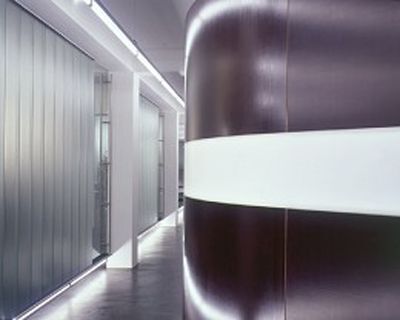 Ein Foto von Pez Hejduk