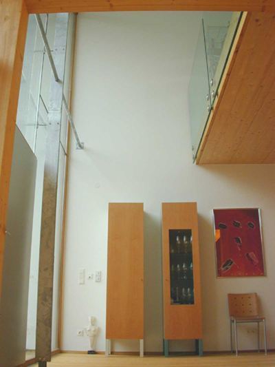 Ein Foto von Caramel