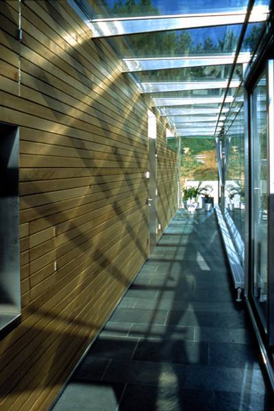 Ein Foto von Martin Strobl