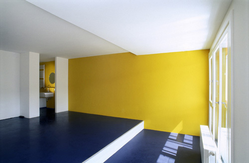 Ein Foto von Hertha Hurnaus