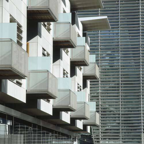 Ein Foto von Paul Ott