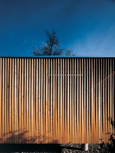 Ein Foto von Ignacio Martinez