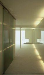 Ein Foto von Manfred Seidl