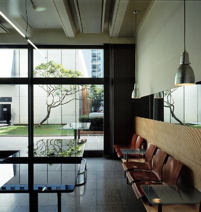 Ein Foto von Margherita Spiluttini