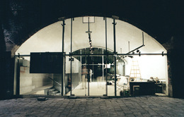 Ein Foto von Marianne Greber