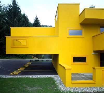 Ein Foto von Peter Eder