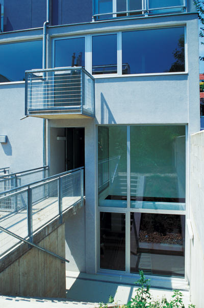 Ein Foto von RATAPLAN