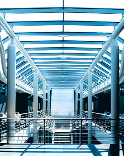 Ein Foto von Stephanie Golser