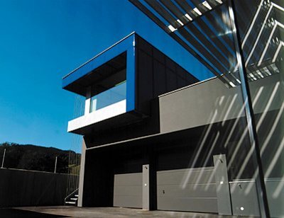 Ein Foto von Karl Schurl