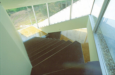 Ein Foto von Hertha Hurnaus