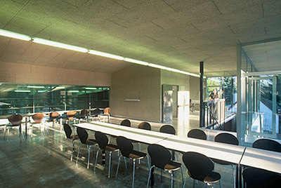 Ein Foto von Hertha Hurnaus