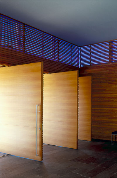 Ein Foto von Dietmar Tollerian