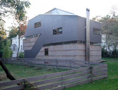 Ein Foto von Margherita Spiluttini