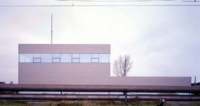 Ein Foto von Dietmar Tollerian