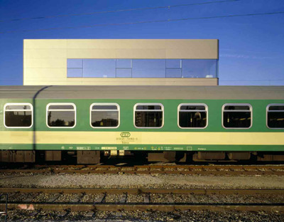 Ein Foto von Dietmar Tollerian