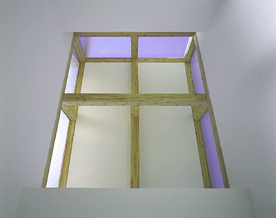 Ein Foto von Pez Hejduk