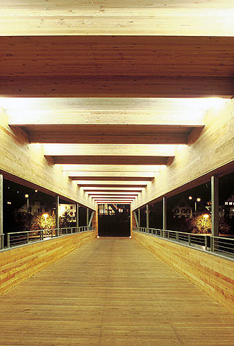 Ein Foto von Ignacio Martinez