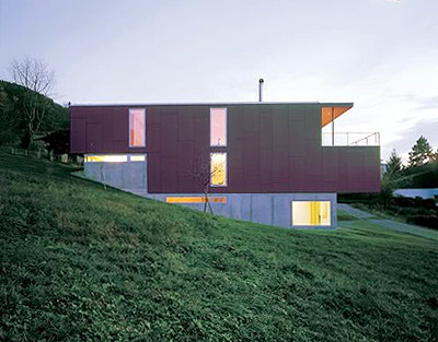 Ein Foto von Ignacio Martinez