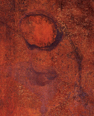 Ein Foto von Robert Fessler