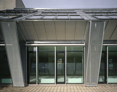 Ein Foto von Pez Hejduk