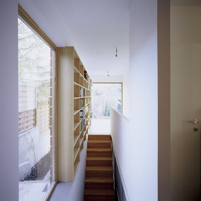 Ein Foto von Sina Baniahmad