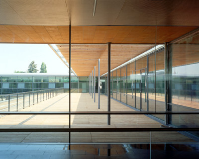 Ein Foto von Margherita Spiluttini