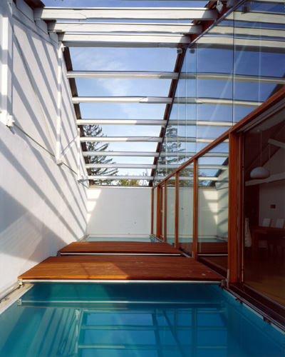 Ein Foto von Angelo Kaunat