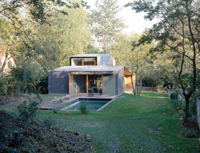 Ein Foto von Margherita Spiluttini