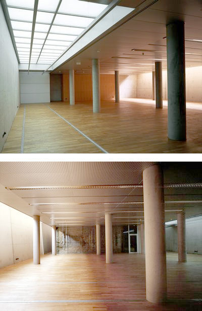 Ein Foto von Margherita Spiluttini