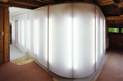 Ein Foto von Rupert Steiner