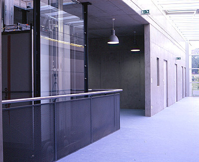 Ein Foto von Irmfried Windbichler