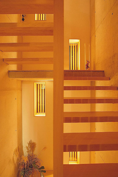 Ein Foto von Bruno Helbling