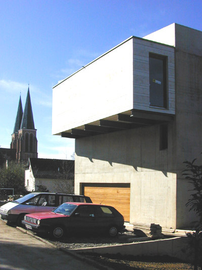 Ein Foto von Philip Lutz