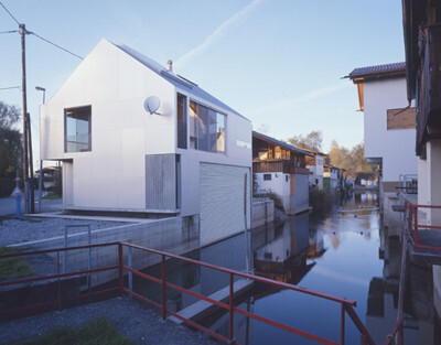 Ein Foto von Ignacio Martinez