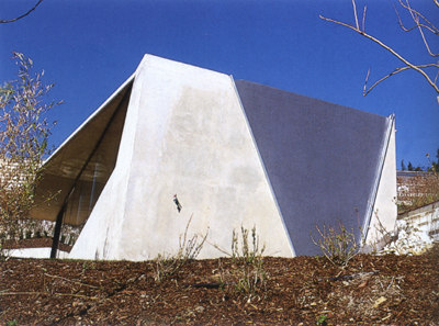 Ein Foto von Hertha Hurnaus