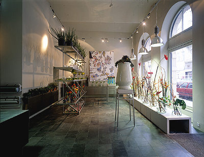 Ein Foto von Margherita Spiluttini